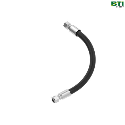 AKK37093: Hydraulic Hose