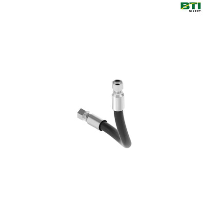 AKK37093: Hydraulic Hose