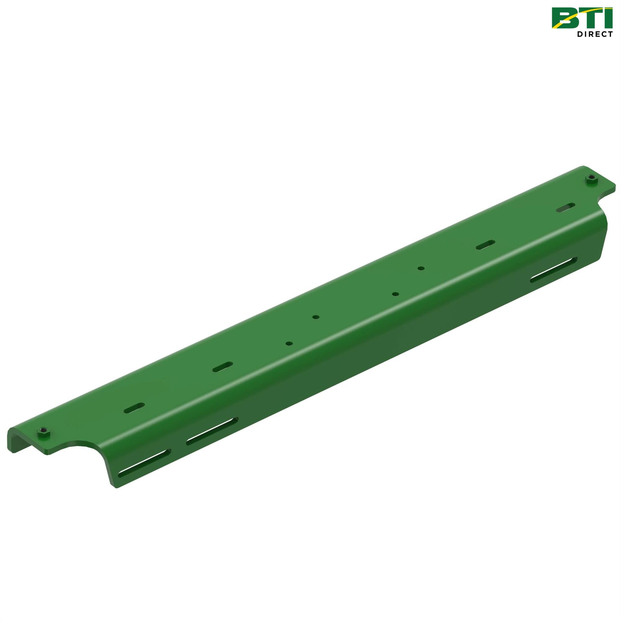AKK37094: Direct Injection Pump Mounting Brace