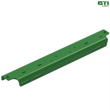 AKK37094: Direct Injection Pump Mounting Brace