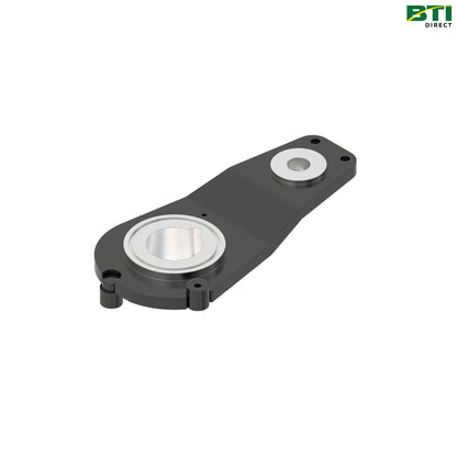 AKK37152: Left Side Steering Arm