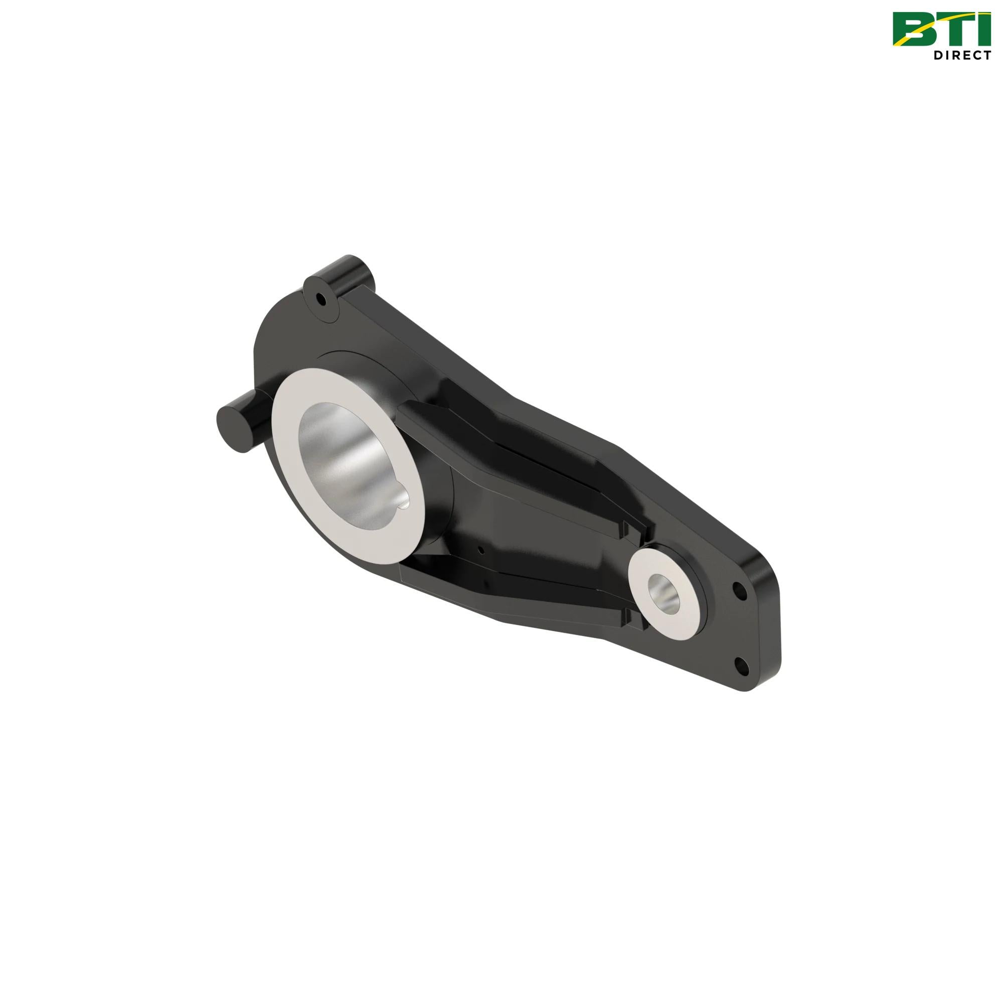 AKK37152: Left Side Steering Arm