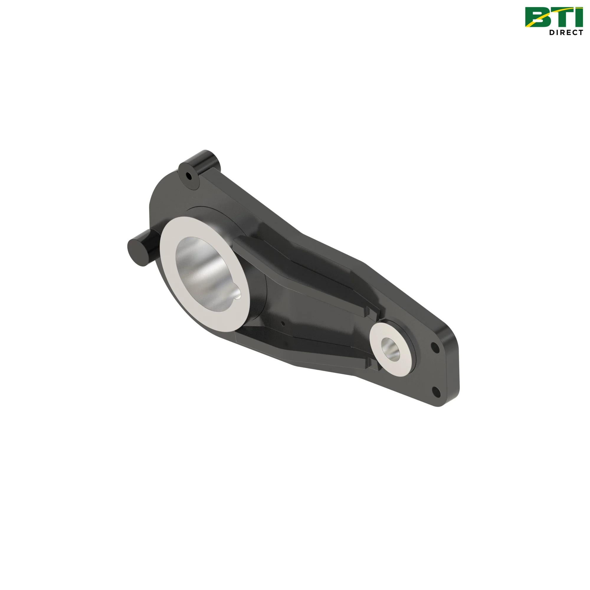 AKK37153: Right Side Steering Arm