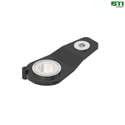AKK37157: Right Side Steering Arm