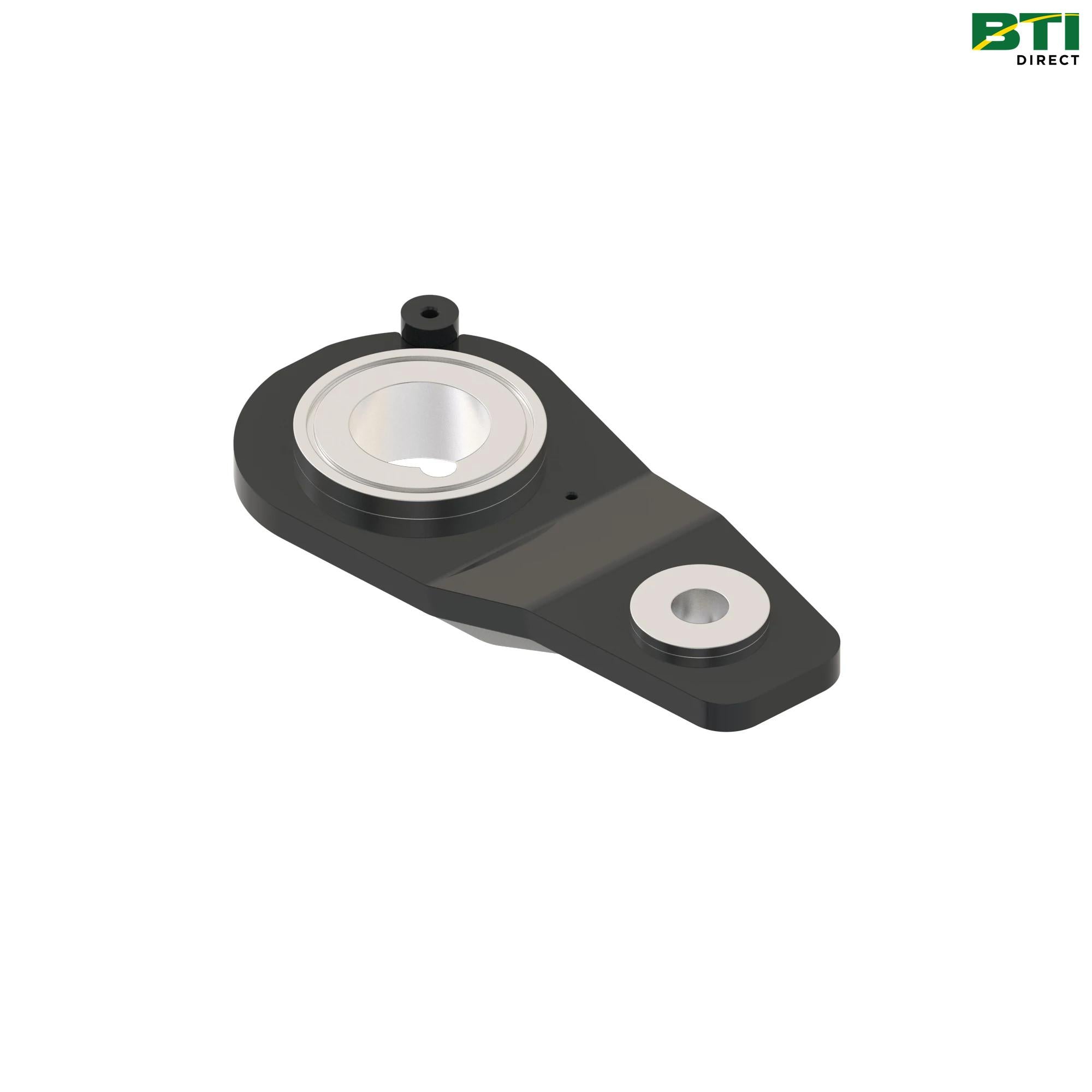 AKK37157: Right Side Steering Arm