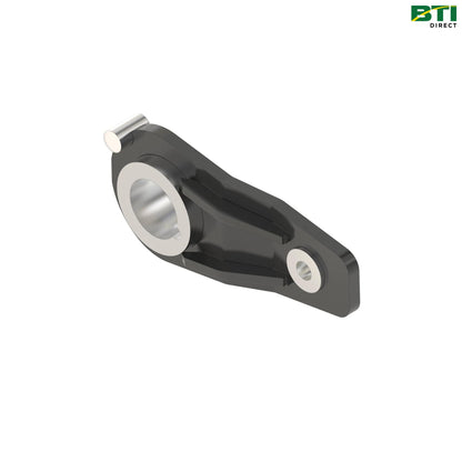 AKK37157: Right Side Steering Arm