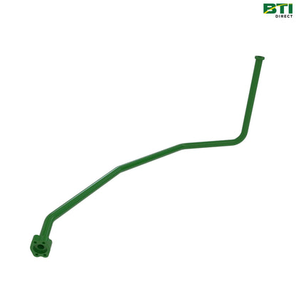 AKK37230: Hydraulic Oil Line