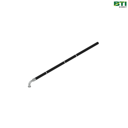 AKK37288: Hydraulic Hose