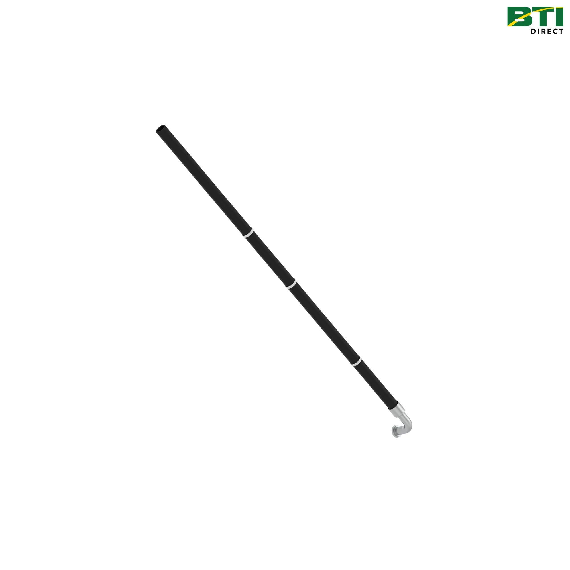 AKK37288: Hydraulic Hose