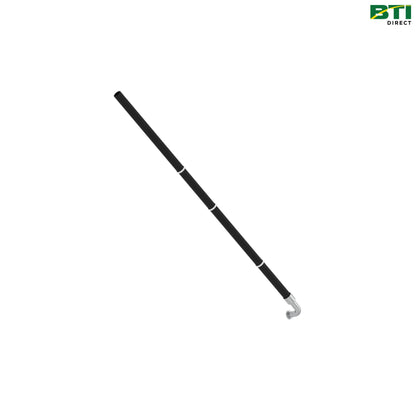 AKK37288: Hydraulic Hose