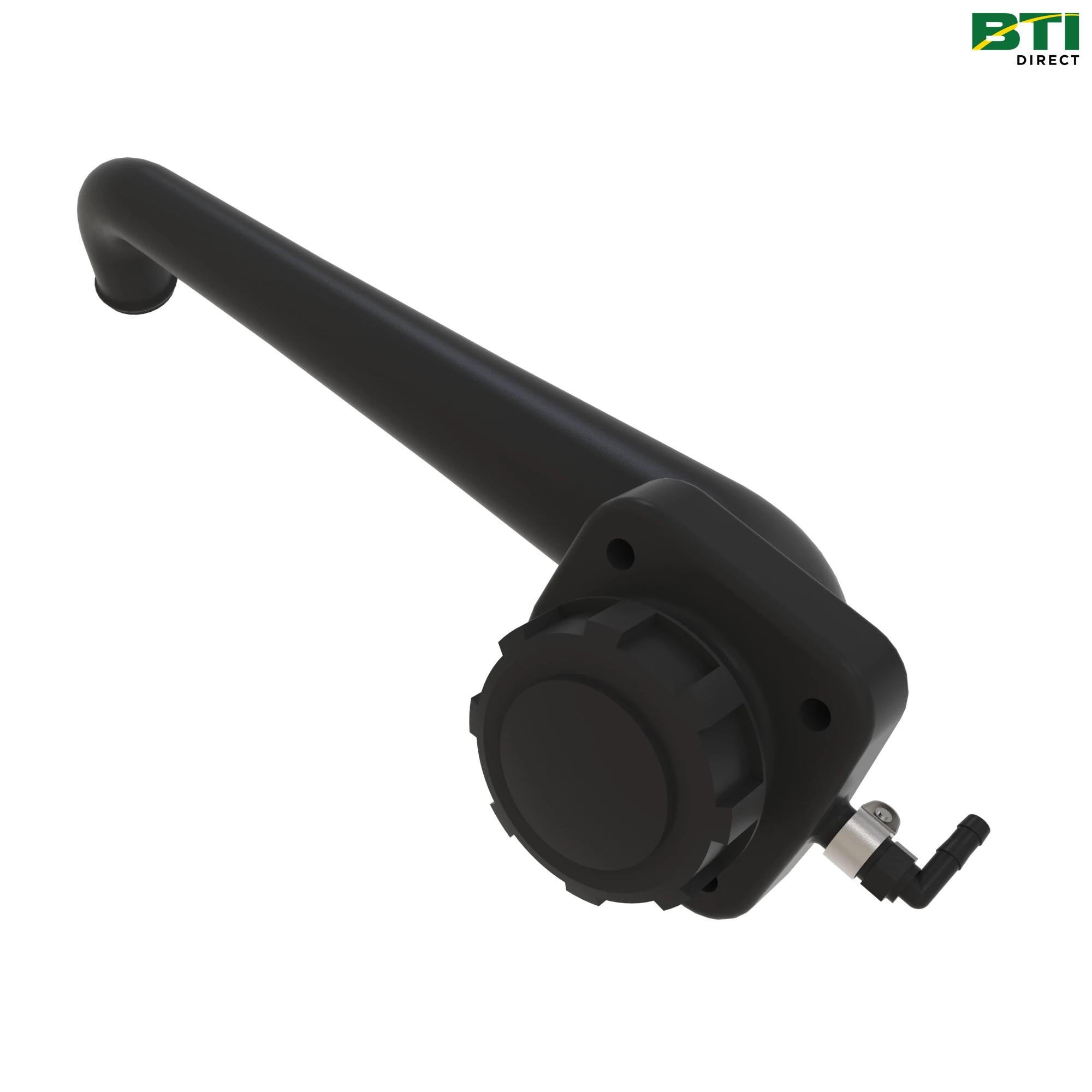 AKK37328: Filler Neck