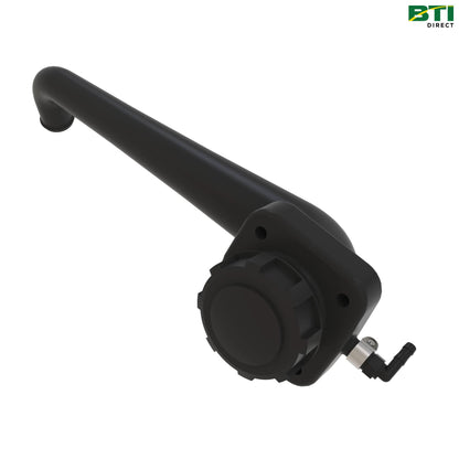 AKK37328: Filler Neck