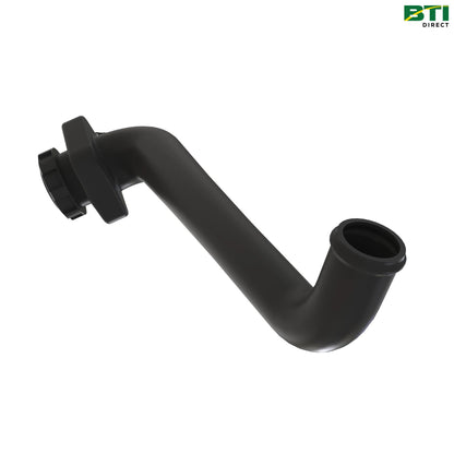 AKK37328: Filler Neck