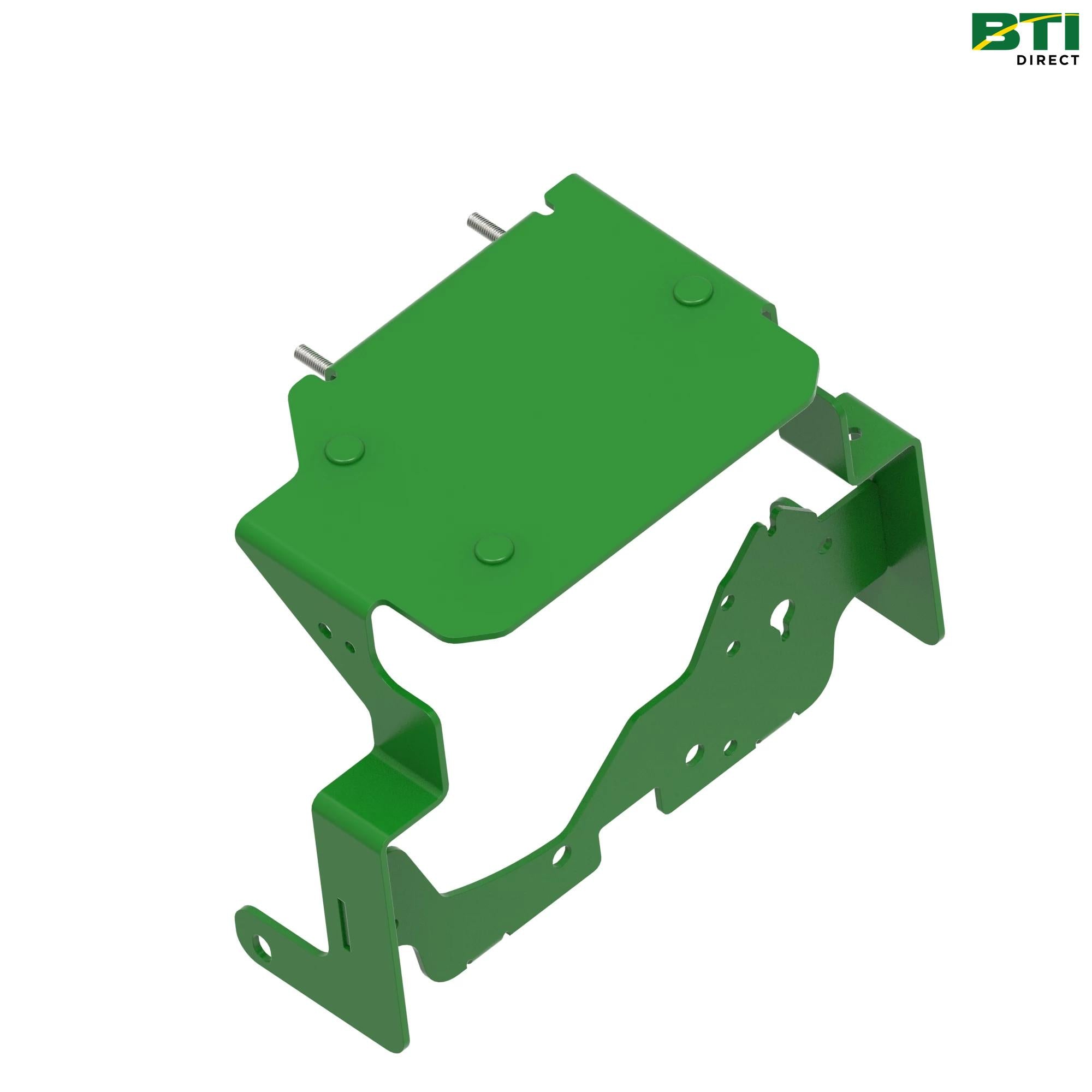 AKK37340: Multi-functional Controller and Gear Case Support Bracket