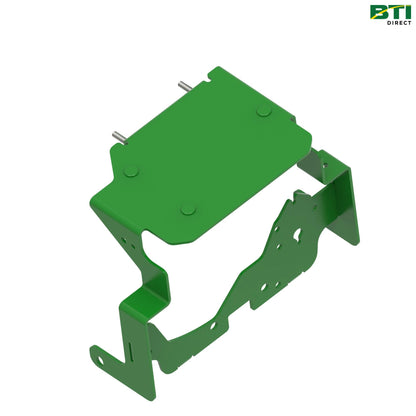 AKK37340: Multi-functional Controller and Gear Case Support Bracket