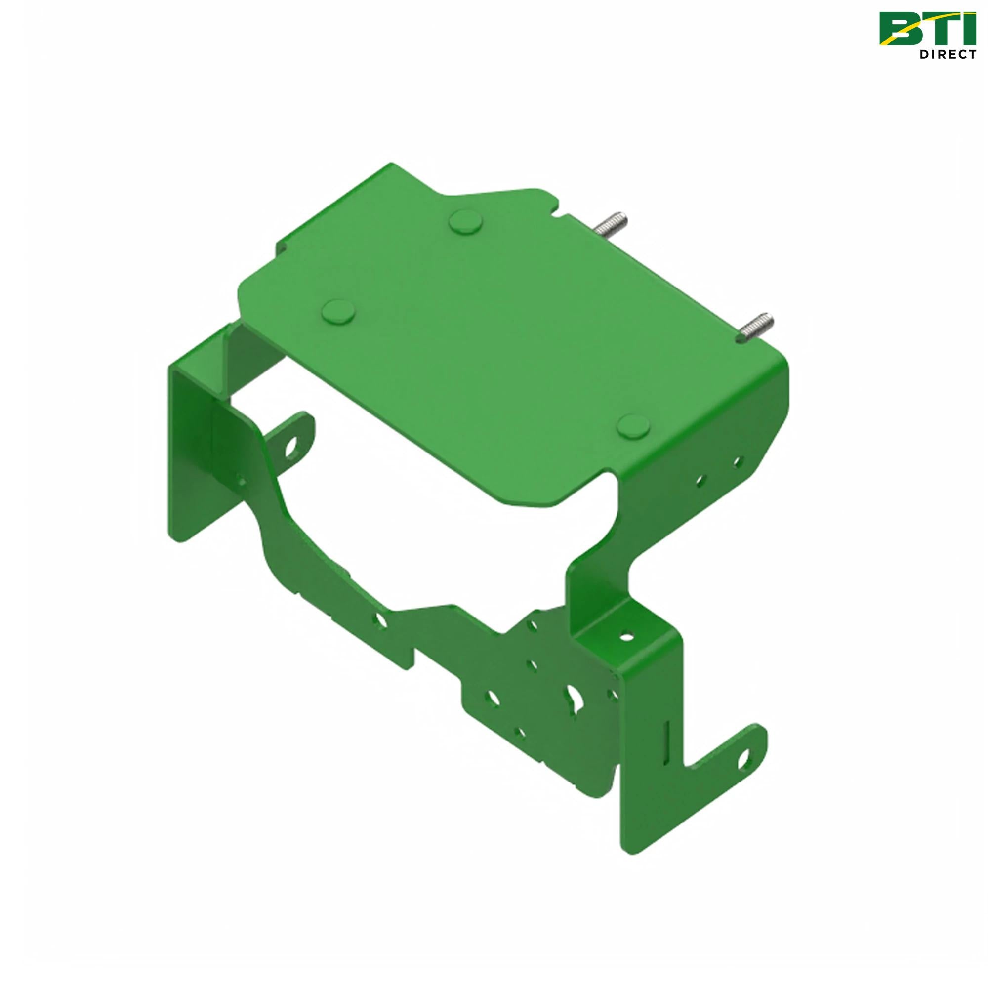 AKK37340: Multi-functional Controller and Gear Case Support Bracket