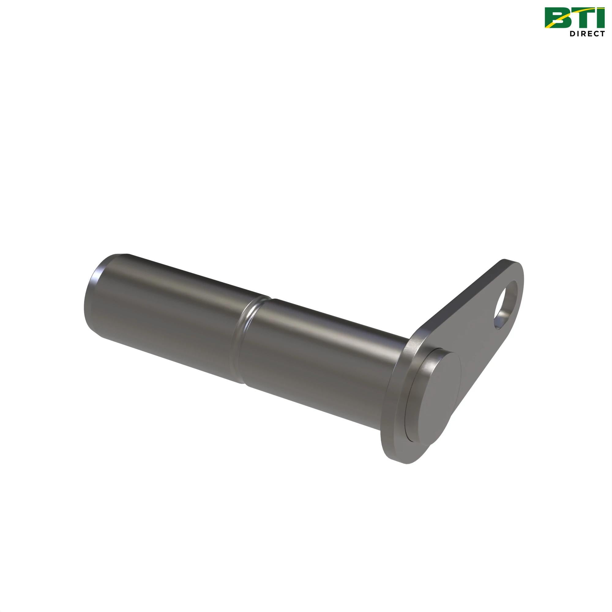 AKK37380: Pin