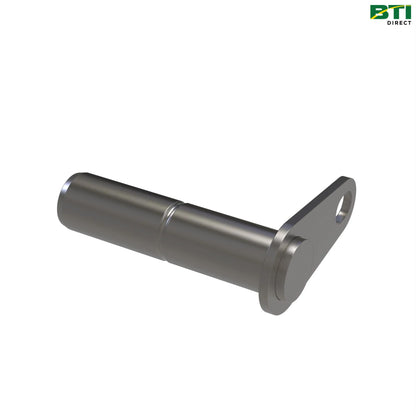 AKK37380: Pin