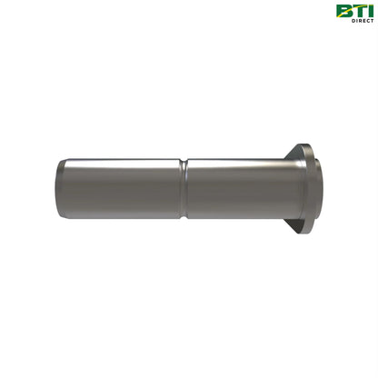 AKK37380: Pin