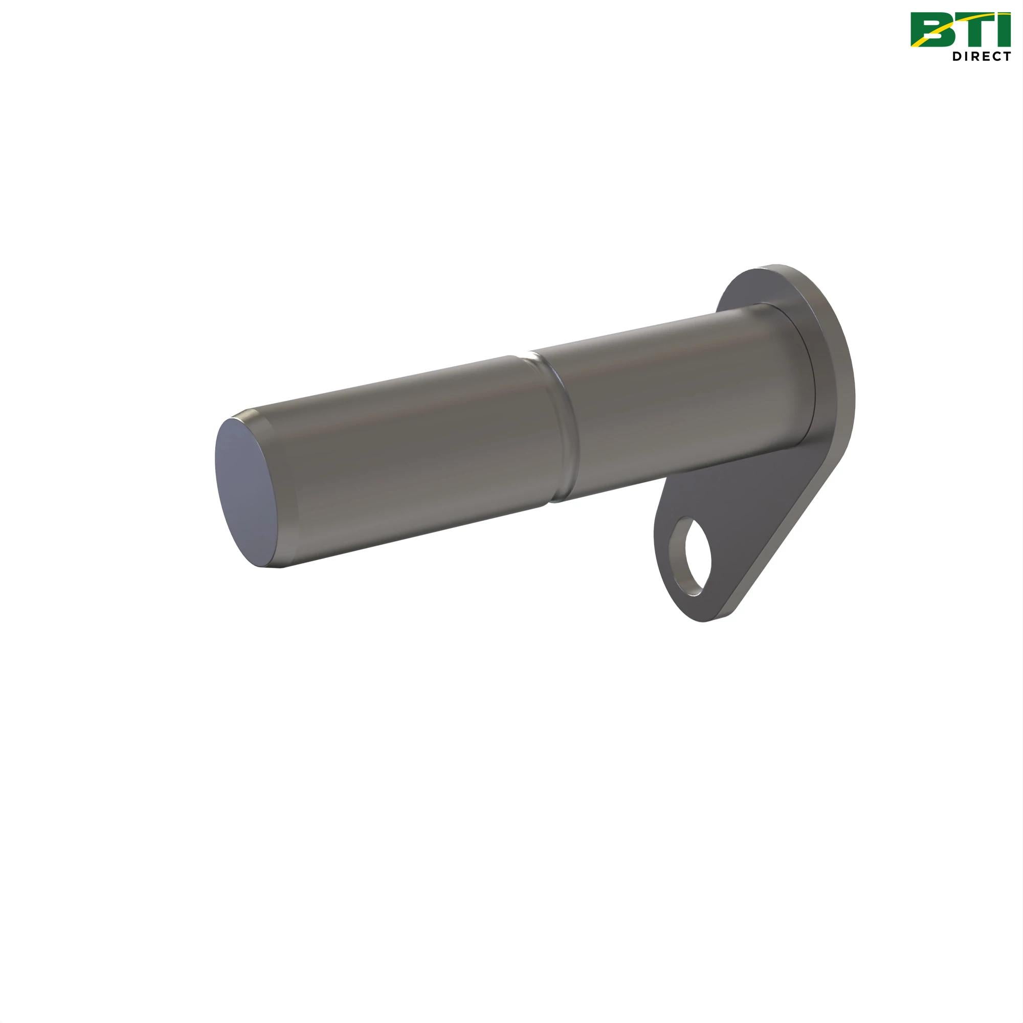 AKK37380: Pin