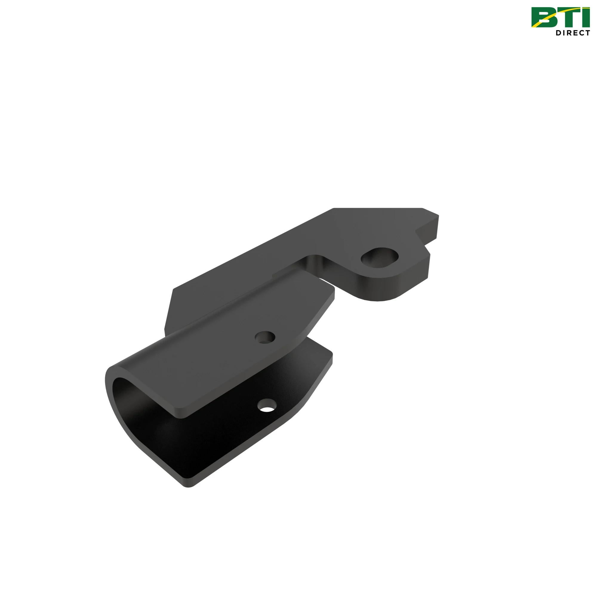 AKK37398: Wing Lift Cylinder Stop