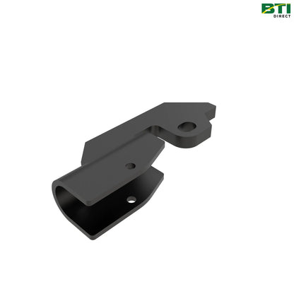 AKK37398: Wing Lift Cylinder Stop