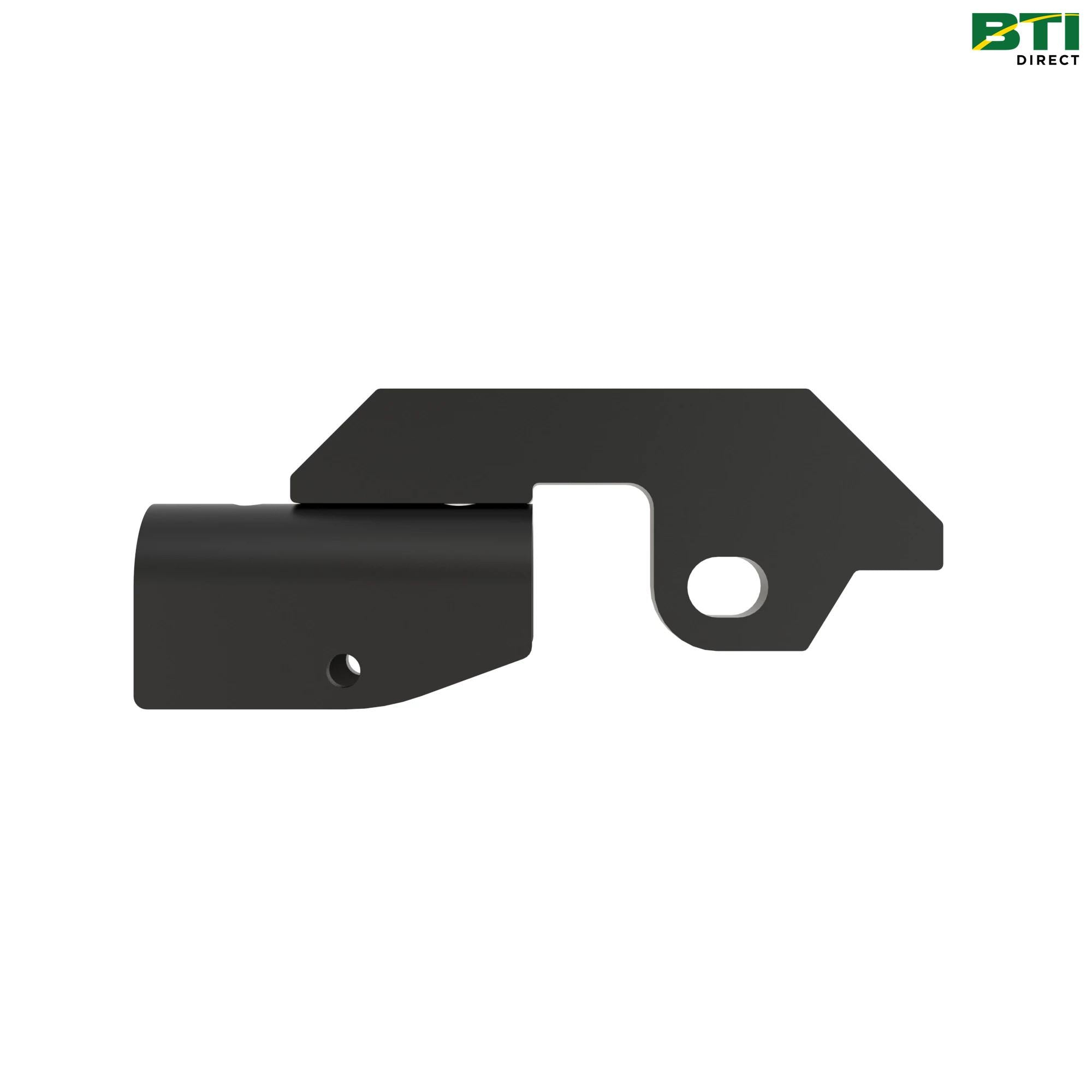 AKK37398: Wing Lift Cylinder Stop