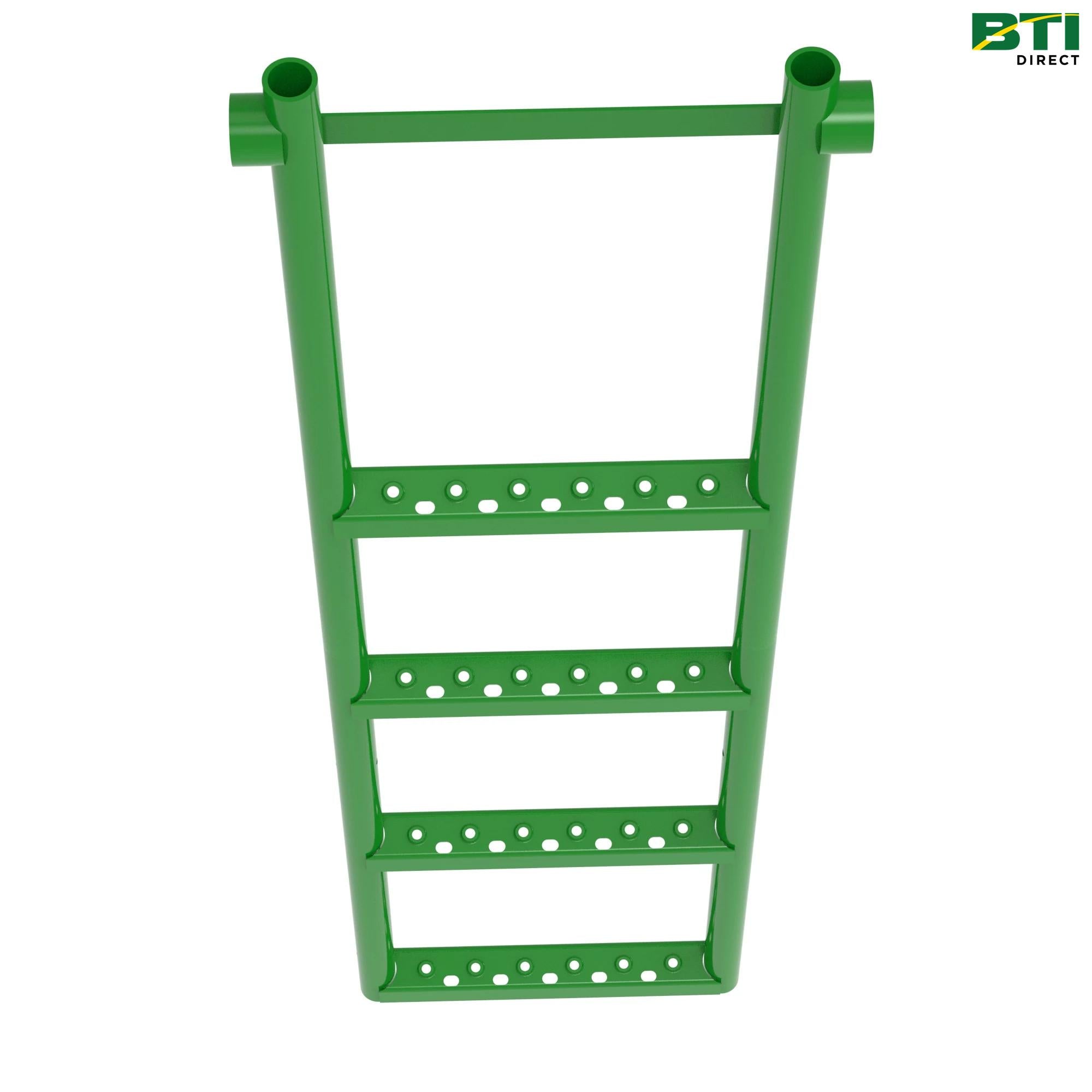AKK37402: Fuel Fill Ladder