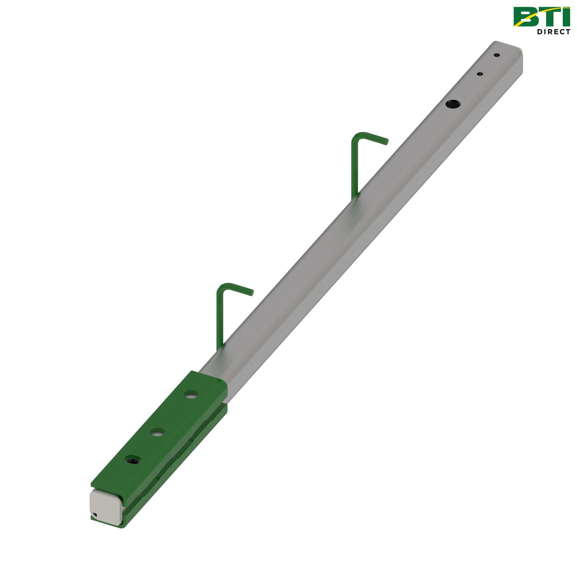 AKK37475: Eductor Arm Tube
