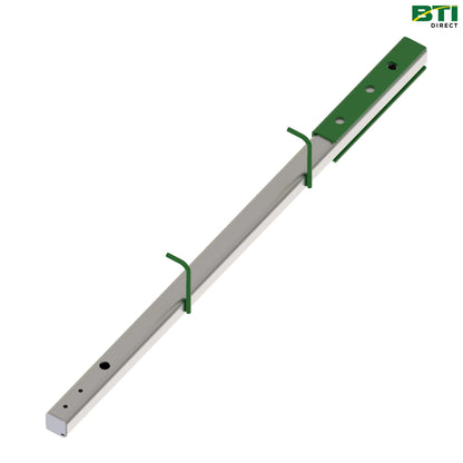 AKK37475: Eductor Arm Tube