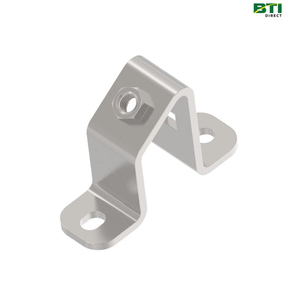 AKK37506: Cooler Mount Bracket
