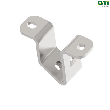 AKK37506: Cooler Mount Bracket
