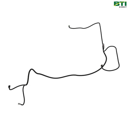 AKK37556: Wiring Harness