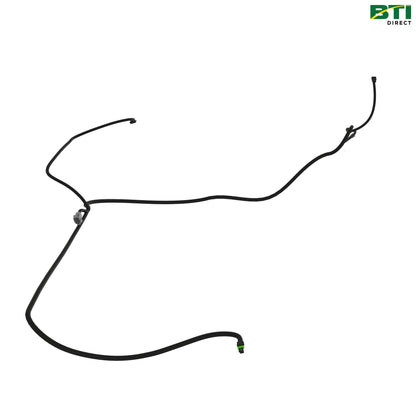 AKK37556: Wiring Harness