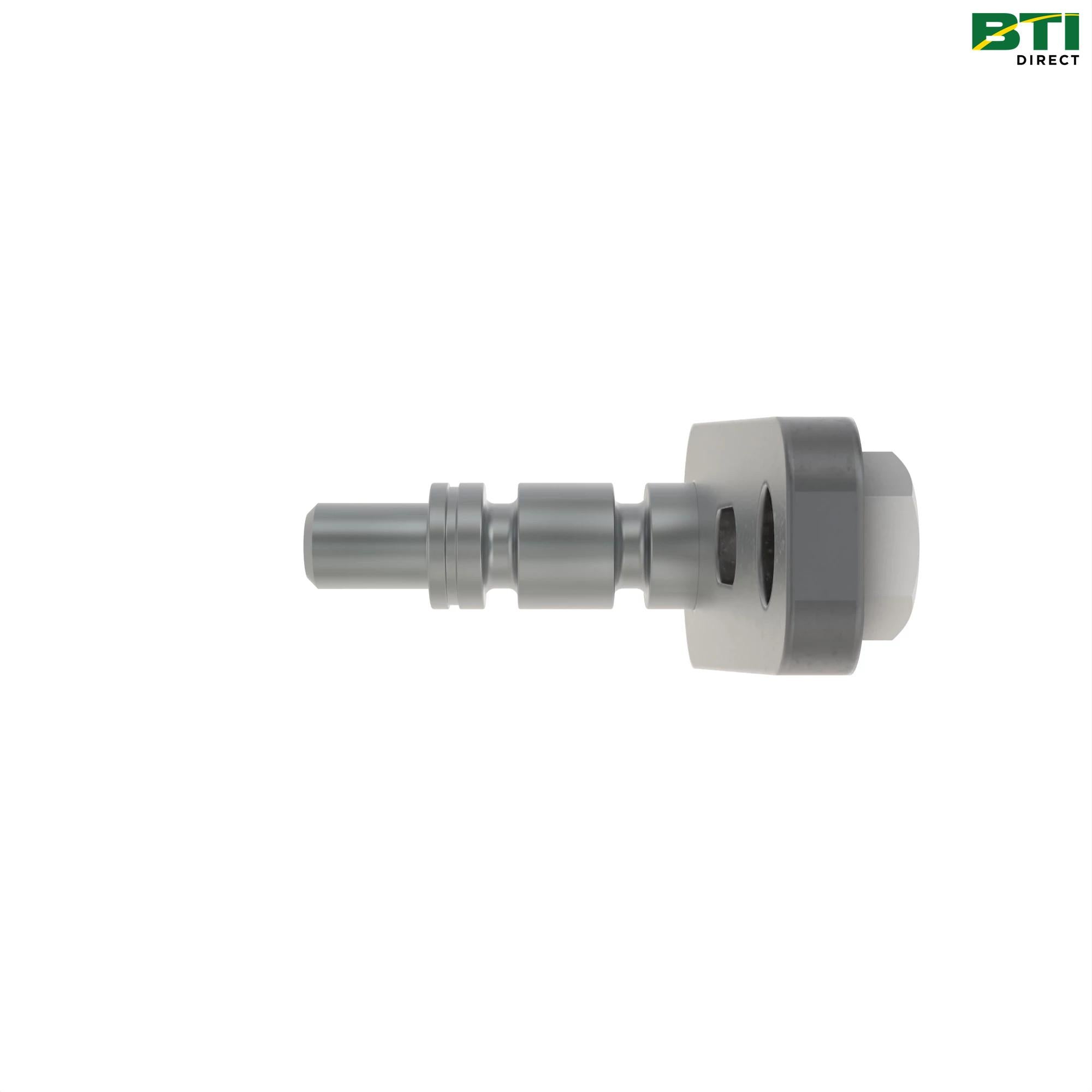 AKK37563: Potentiometer Shaft Arm
