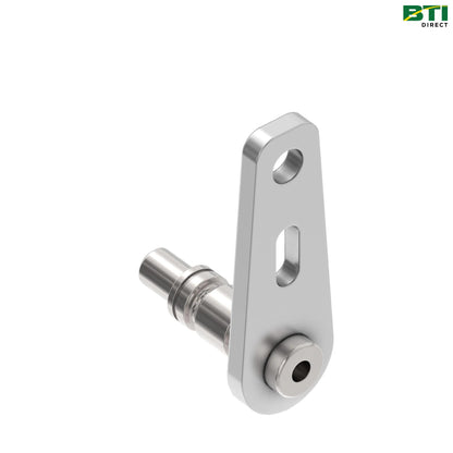 AKK37563: Potentiometer Shaft Arm