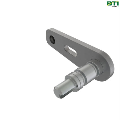 AKK37563: Potentiometer Shaft Arm