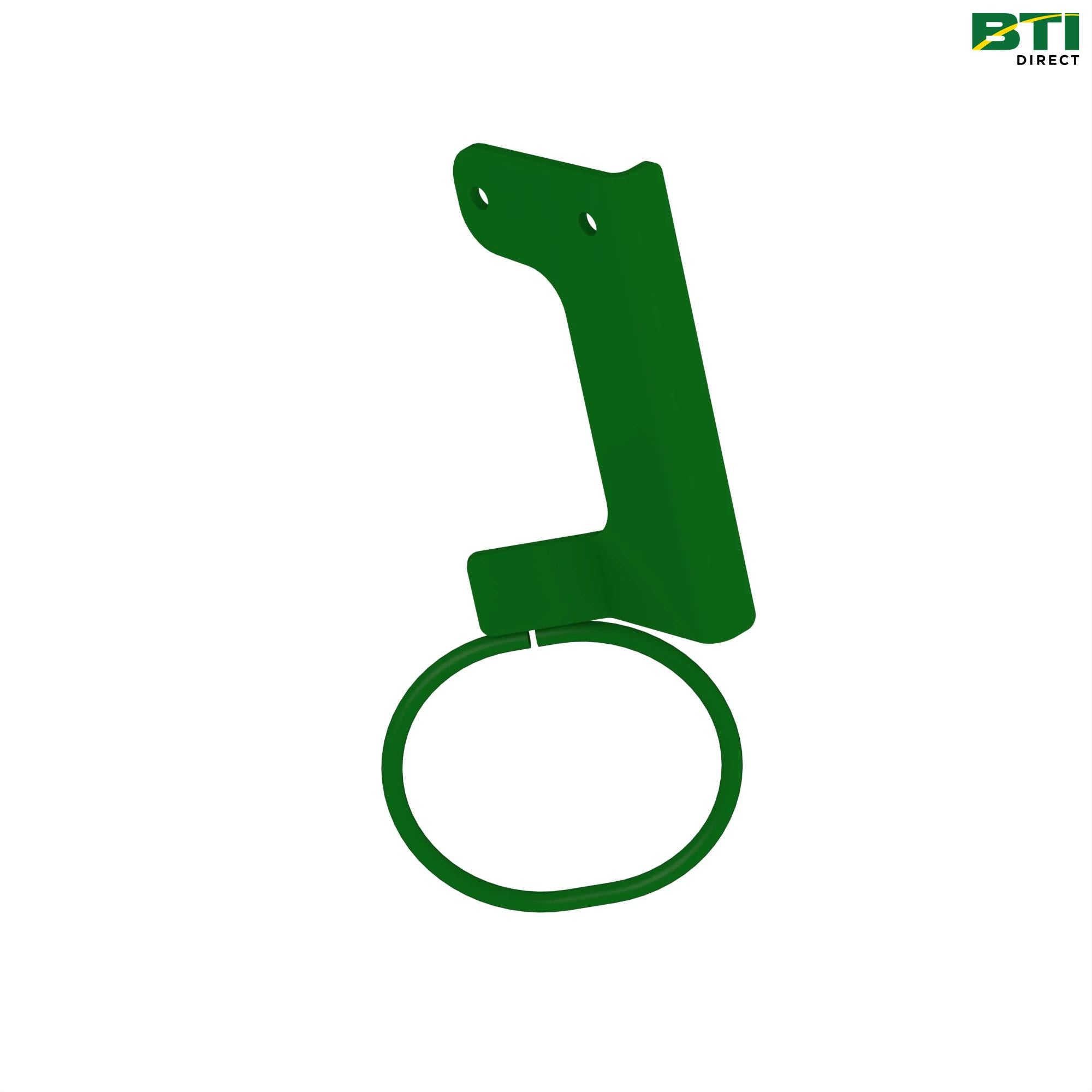 AKK37573: Bracket