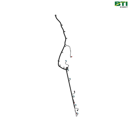 AKK37587: Outer Wing Wiring Harness