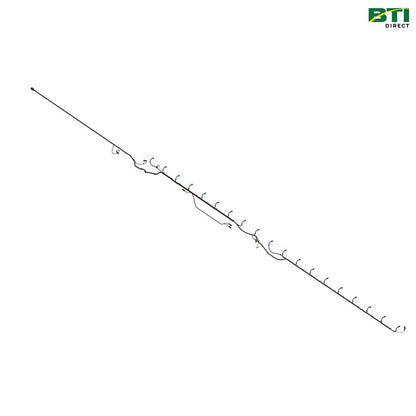 AKK37590: Outer Boom Wiring Harness