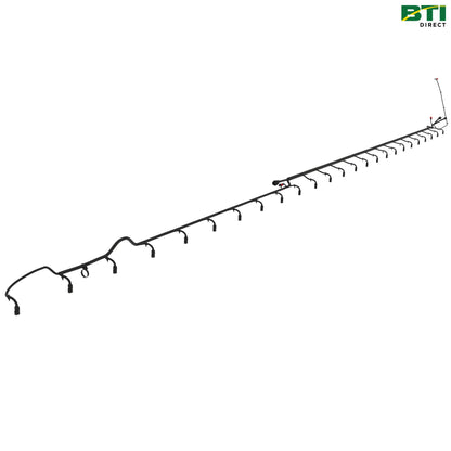 AKK37592: Inner Wing Wiring Harness
