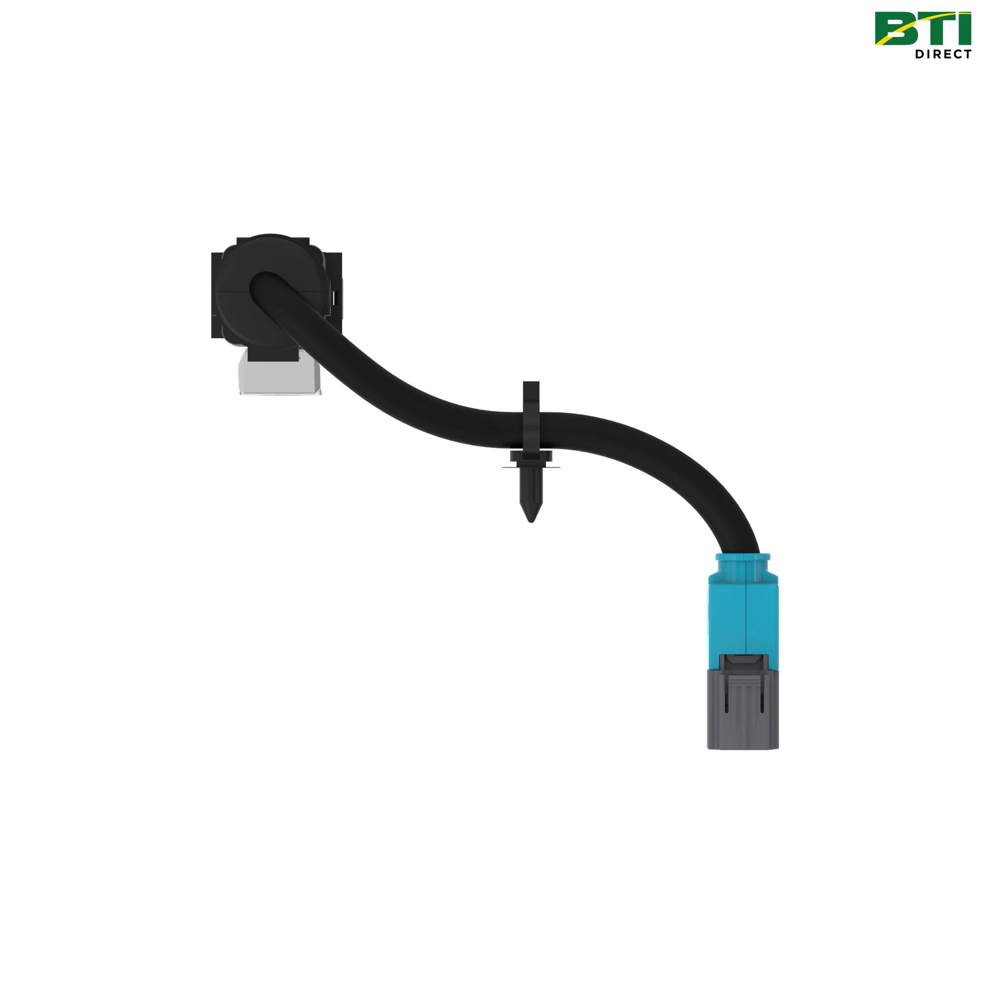 AKK37593: Extension Wiring Harness