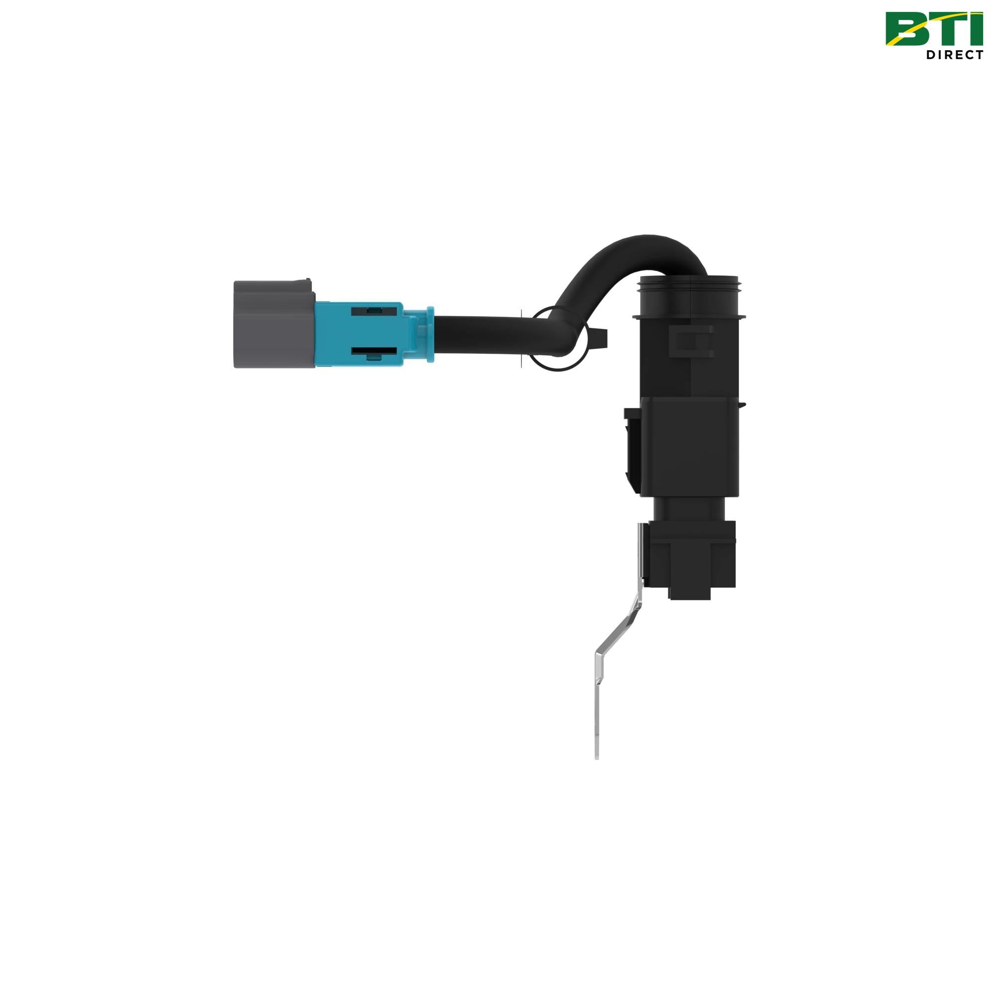 AKK37593: Extension Wiring Harness