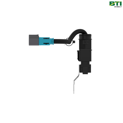 AKK37593: Extension Wiring Harness