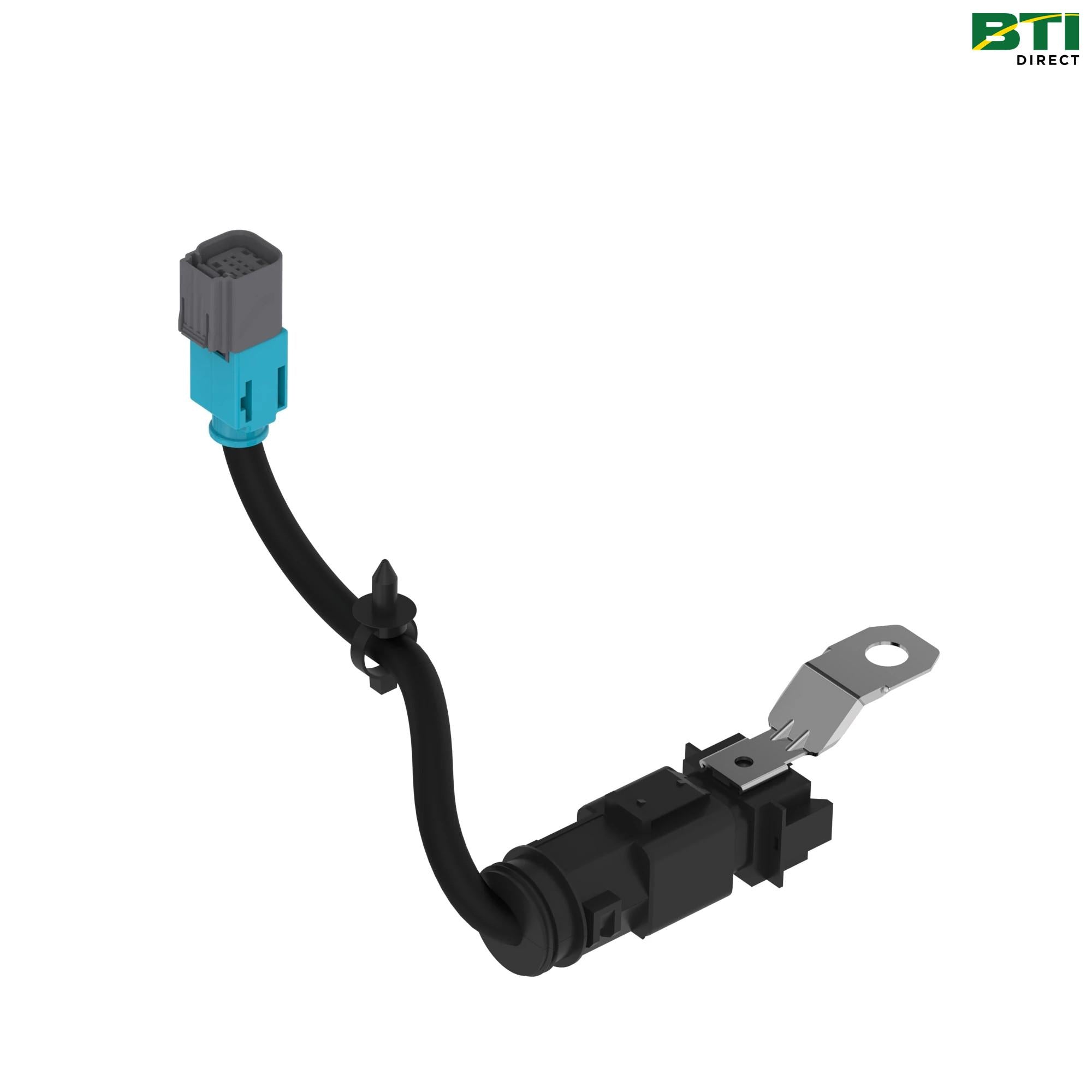 AKK37593: Extension Wiring Harness
