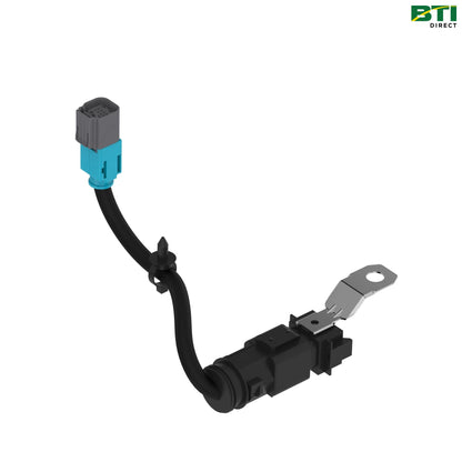 AKK37593: Extension Wiring Harness
