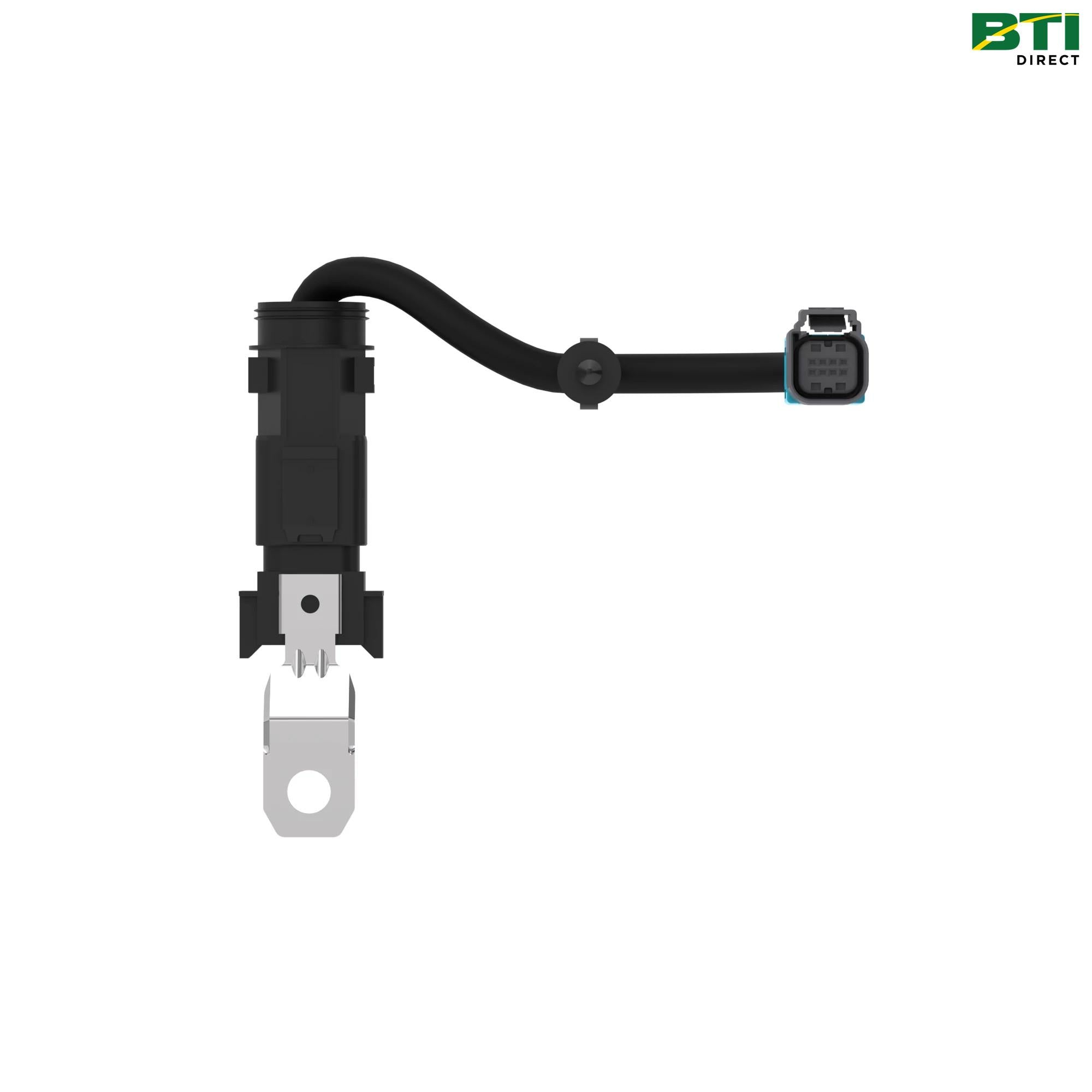 AKK37593: Extension Wiring Harness