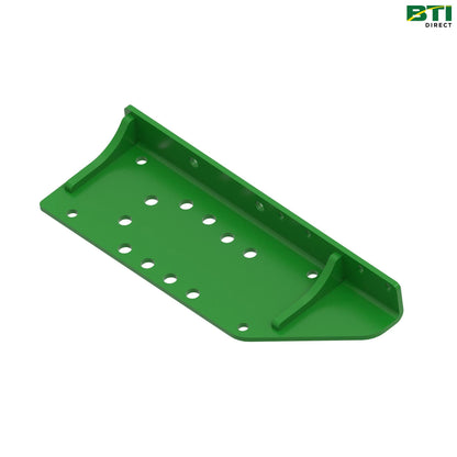 AKK37598: Main Frame Bracket