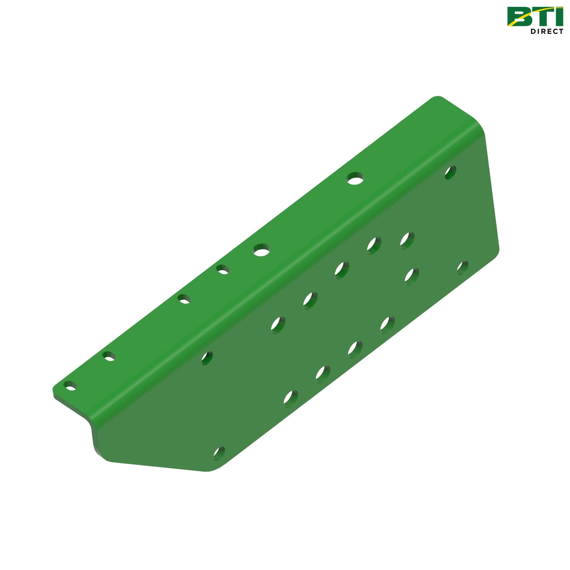 AKK37598: Main Frame Bracket