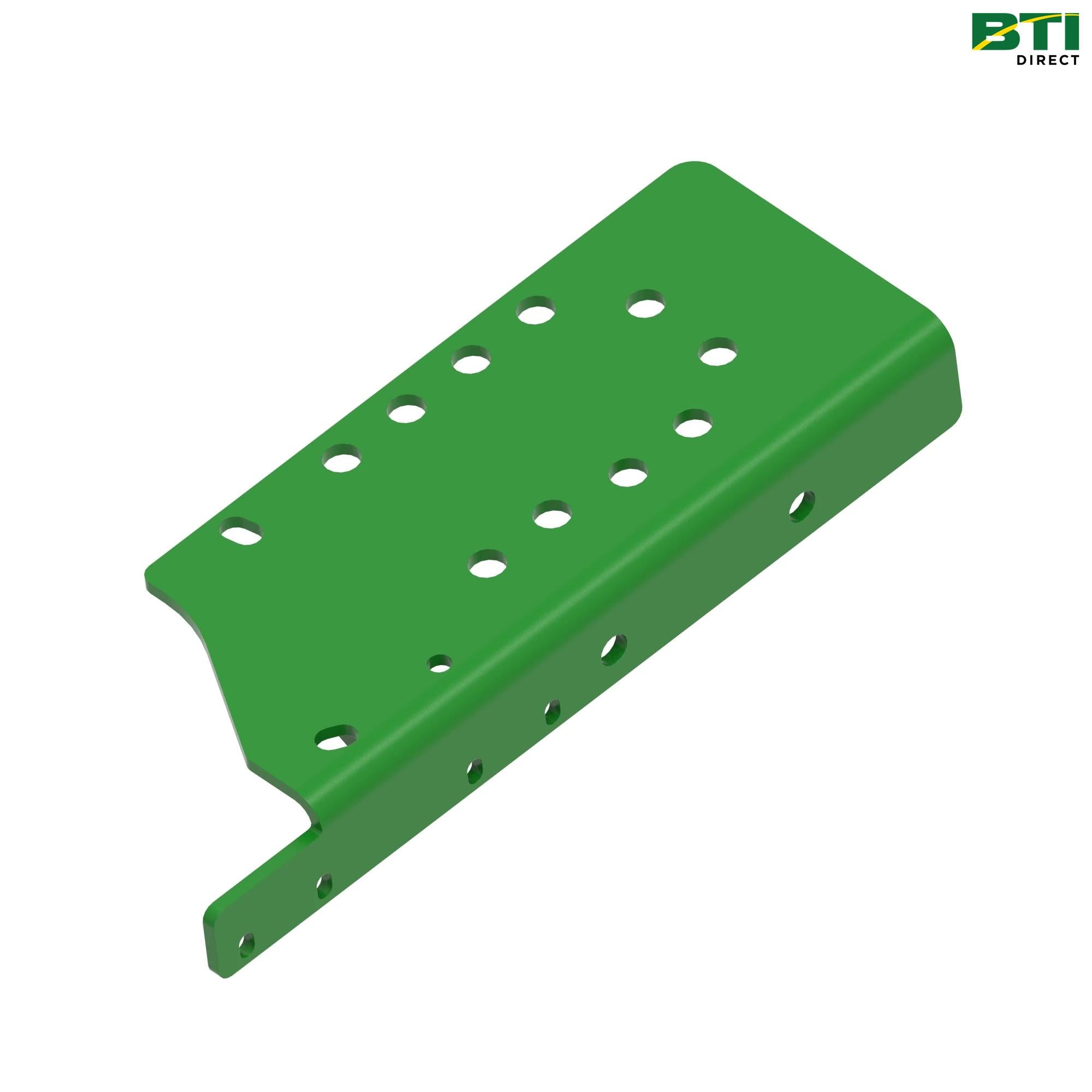 AKK37599: Main Frame Bracket